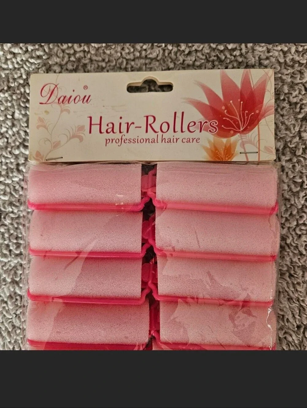 La Belle set includes